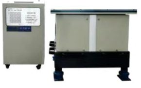 振動試驗機(jī)