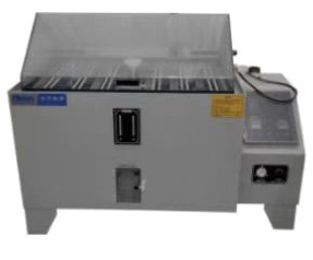 精密性鹽霧試驗(yàn)機(jī)